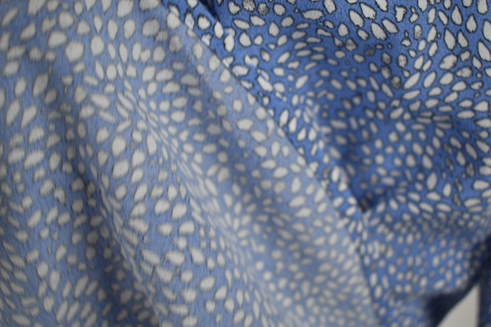 Esprit Blusen: Esprit Bluse Gr.34 100% Viskose – Gebraucht aus Nürensdorf von 2ND_STORY 4