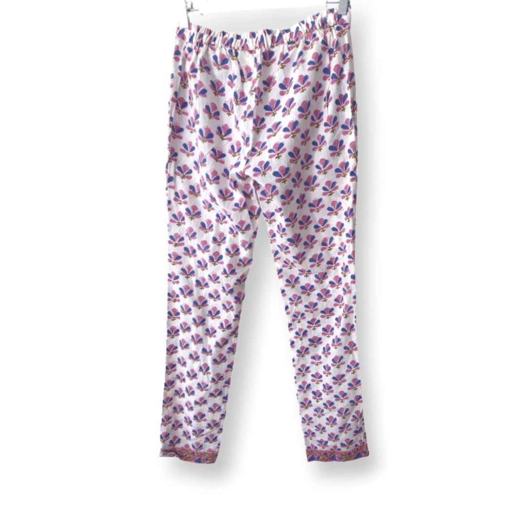 Pantaloni: CHARLIE JOE Hose - neu - – Nuovo (secondo la descrizione) da Jona venduto da vanessasupermarket20 5