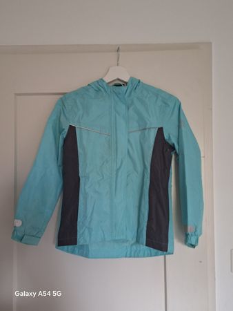 Regenjacke Crane 134140. #5#