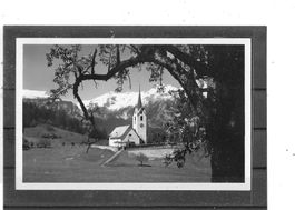 GR Versam 1937 Kirche