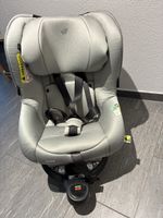 Joie Kindersitz i-Spin Isofix