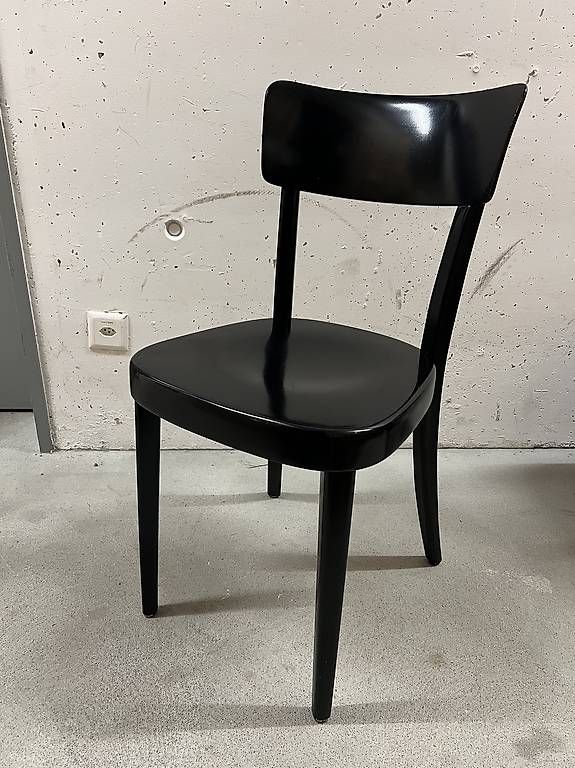 Chaises: Horgenglarus Classic 1-380 – D'occasion à Zürich par Cortemir