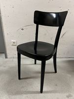 Horgenglarus Classic 1-380