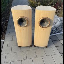 Profile image of Hifi-Guru
