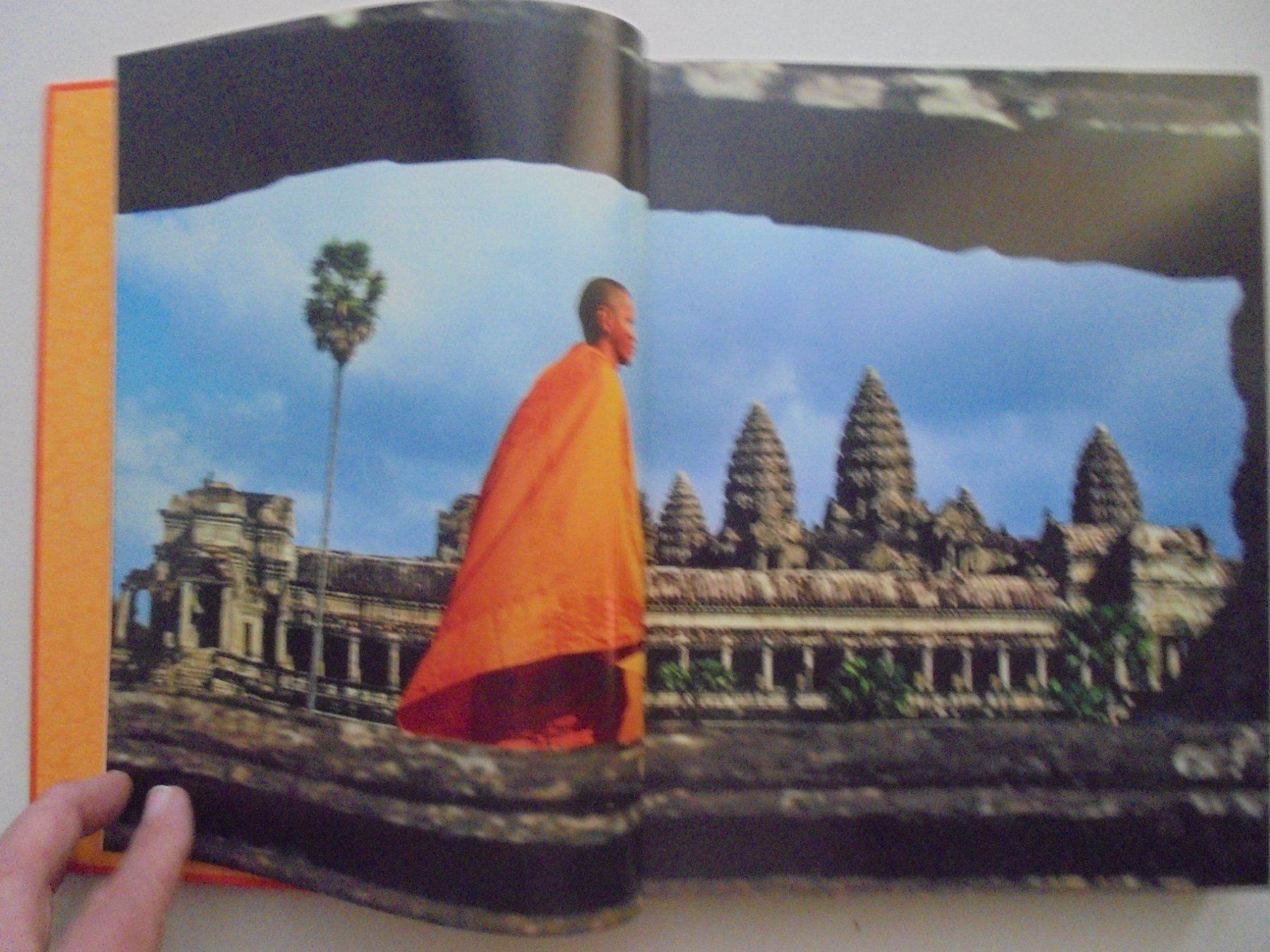 Libri: " Bouddha " par José Frèches. 320 pages, comme neuf – Usato da Eclépens venduto da Consuelo 4