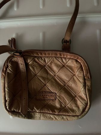 Liebeskind Tasche