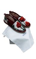 Dolce & Gabbana Schuhe
