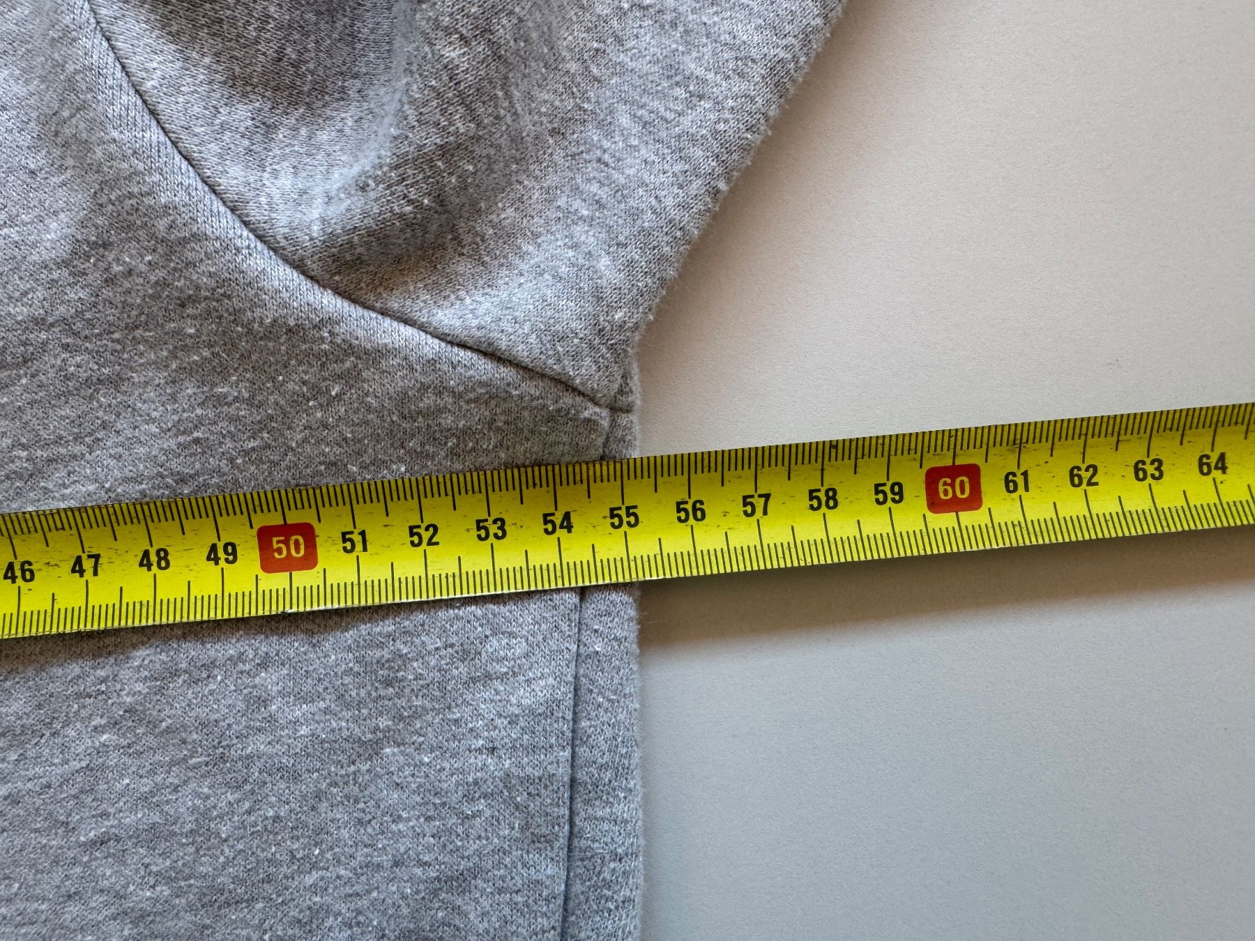 Champion Pullover & Sweatshirts: Champion Sweatshirt hoodie pullover Sz M – Gebraucht aus Neuchâtel von _Easy_to_Find_ 5