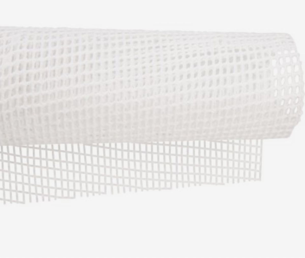 Modelliermasse: Thermoplastik (Varaform) 8 Stk. – Neu und originalverpackt aus Reinach BL von noah_mith 6