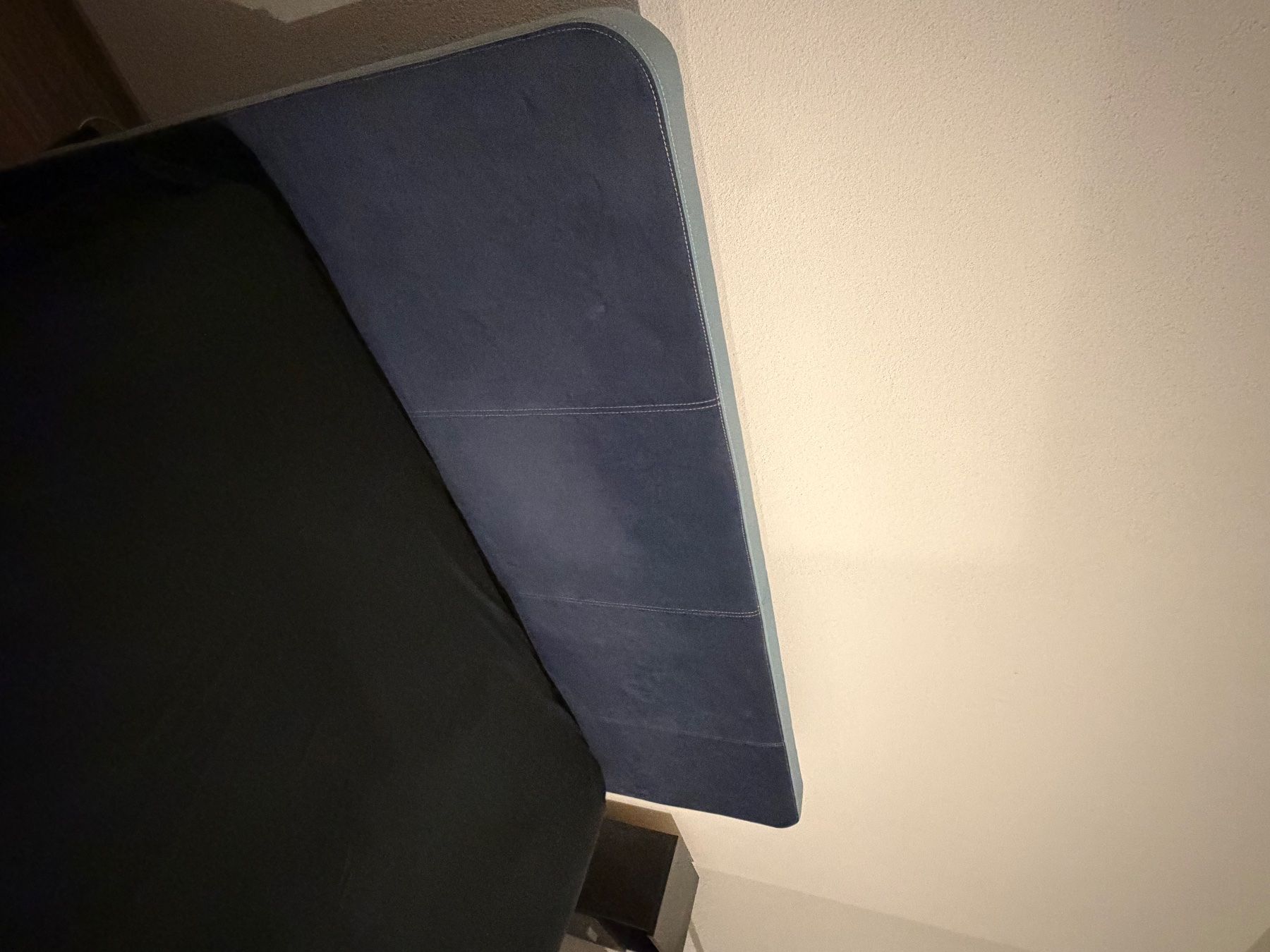 Conforama Letti: Boxspingbett 180x200 – Usato da Studen BE venduto da ery_6jnx 3