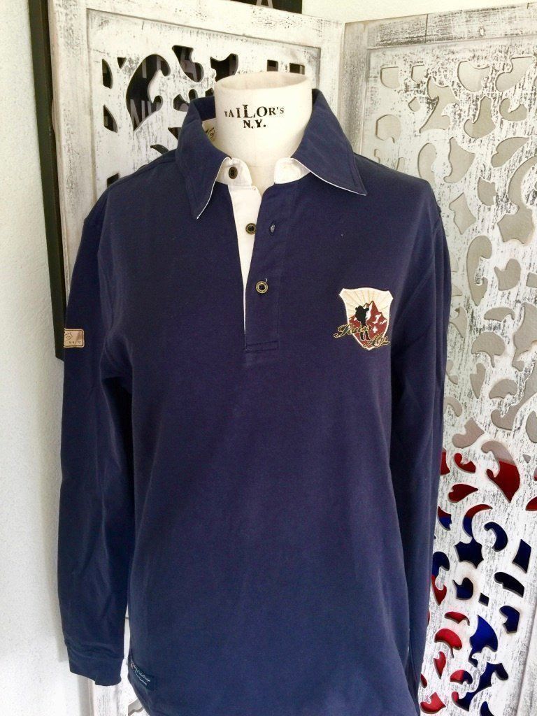 Maglioni & Felpe: Neuware Fuchs Pullover Suisse Produkt XS – Nuovo (secondo la descrizione) da Kirchdorf AG venduto da coco123