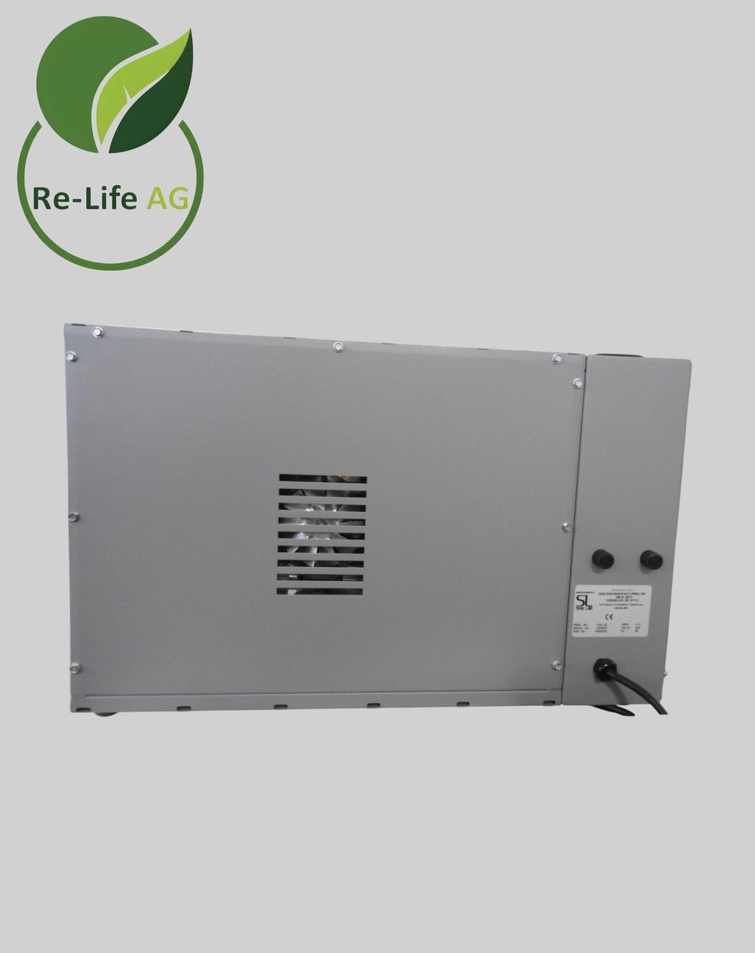 Libri: Sheldon Model: 1004 Histology Staining Station – Usato da Reinach BL venduto da Re-LifeAG_Labor 3