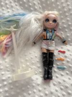 Rainbow High Puppe - Perfekt als Geschenkidee!