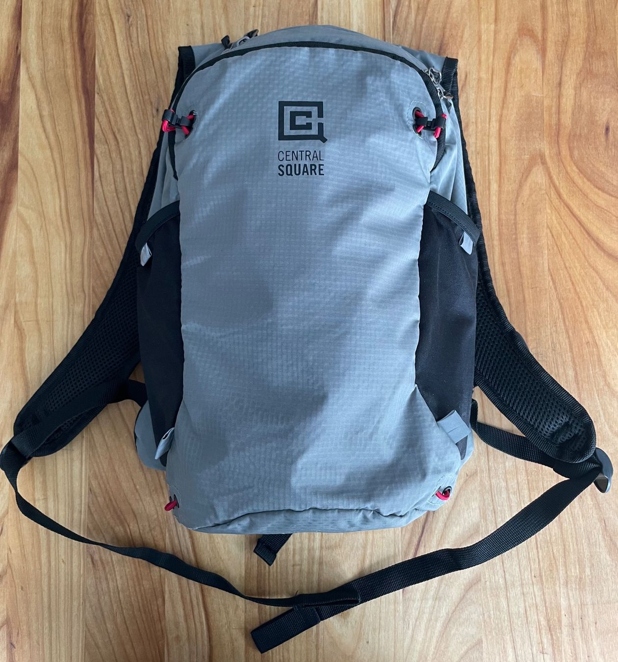 Kindertaschen: Kinderrucksack – Gebraucht aus Eglisau von felix_ch