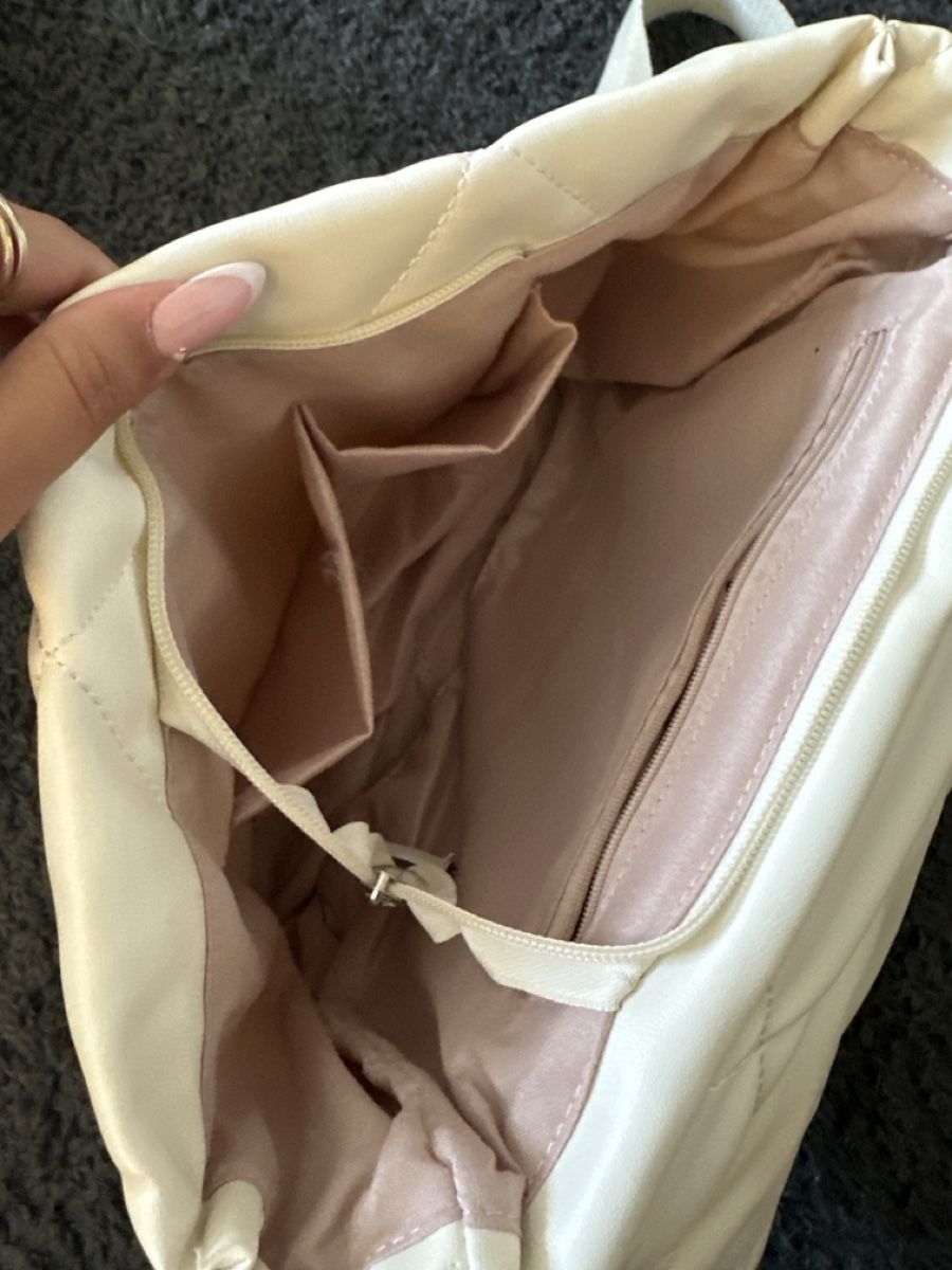 Borse da donna: Sac – Usato da Villaz-St-Pierre venduto da pam_ym2h 3