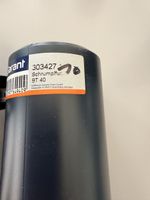 Schrumpffutter BT40 