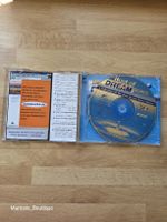 Best of Dream Dance The Special Megamix Edition 2 CD