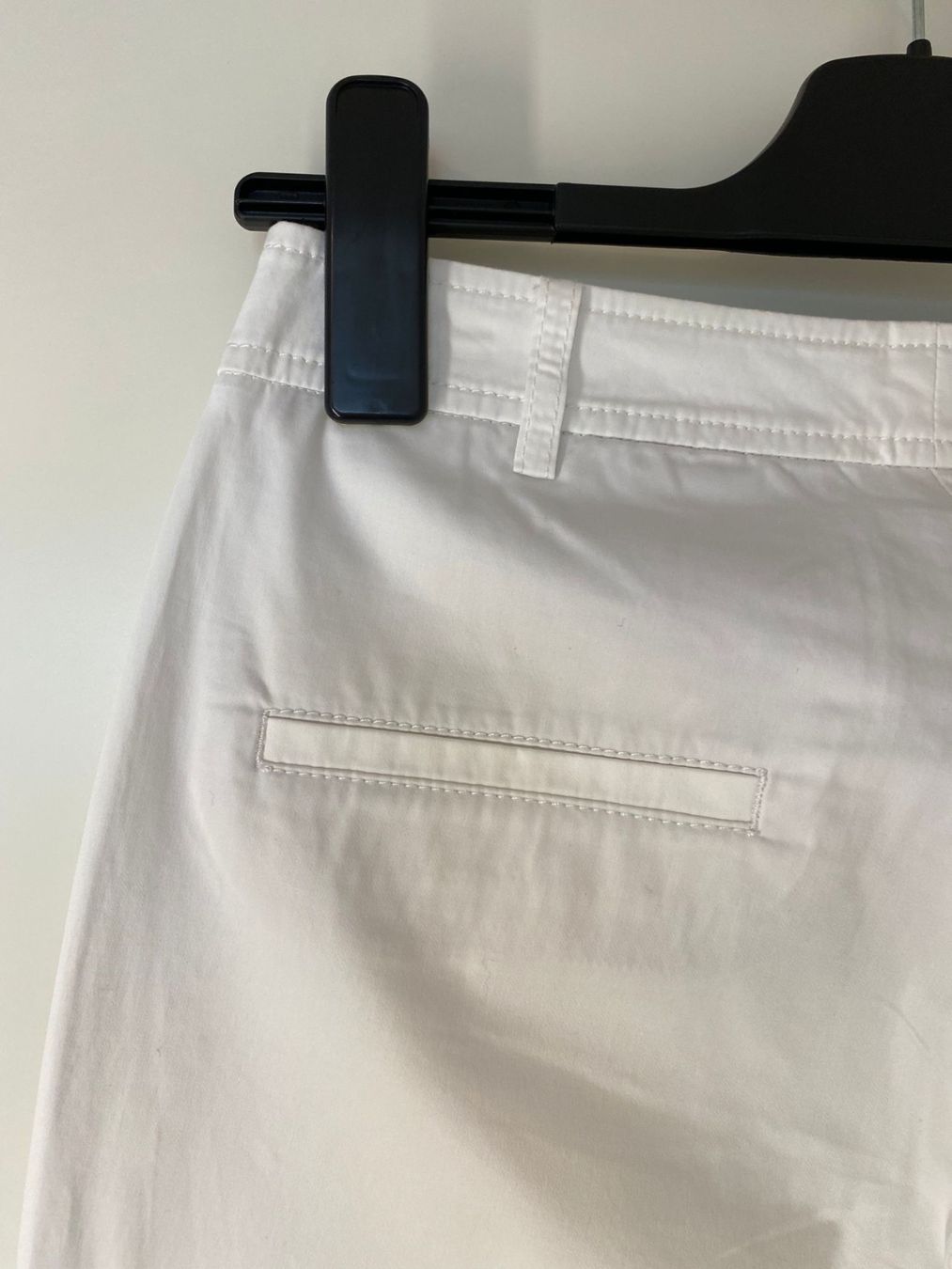 Cambio Pantaloni: Cambio Hosen Damen Gr. 34 – Nuovo (secondo la descrizione) da Frauenfeld venduto da LIL_NA 2