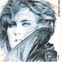 Single7  Alison Moyet  --  Ordinary Girl