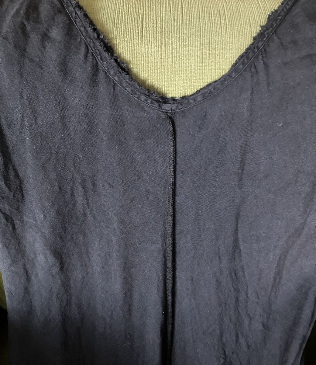 Strenesse Vestiti: Schwarzes Kleid: Strenesse Blue – Usato da Buchs AG venduto da Allerleis 7