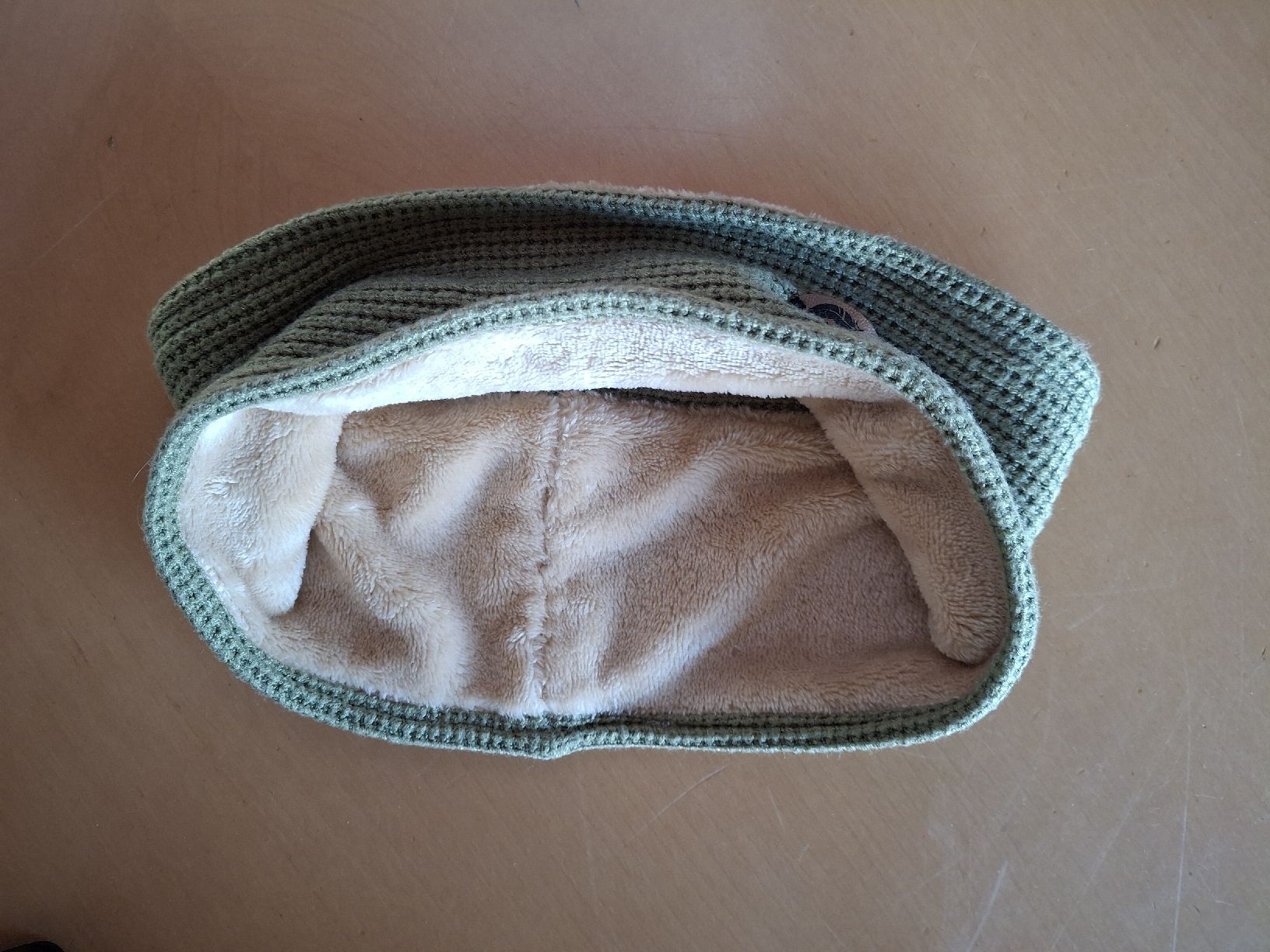 Accessoires pour cheveux: Stirnband – D'occasion à Kerns par L3514 1