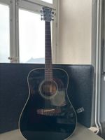 O.C.Smith Guitars SD-5B