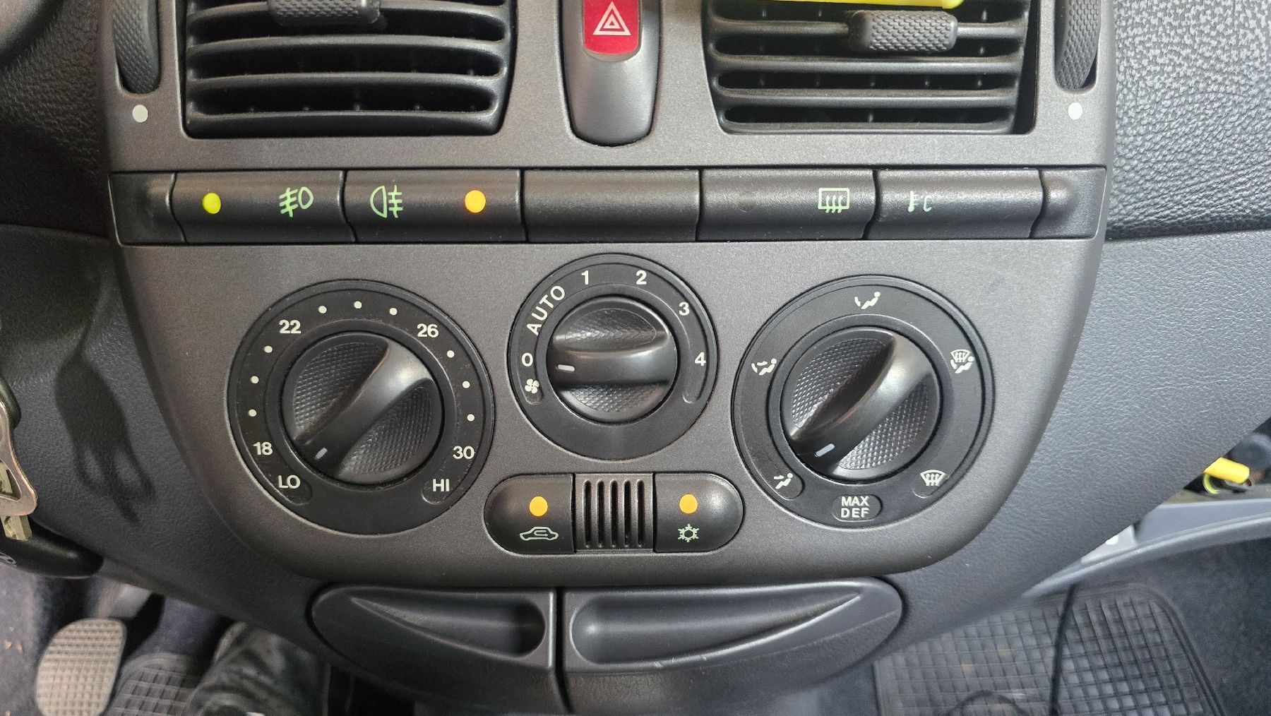 Fiat Automobili: Fiat Bravo GT – Usato da Coldrerio venduto da mar_gg6k 6