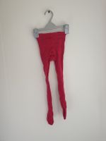 Strumpfhose Grösse 110/116 von Kidz alive