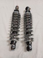 Honda VF 750 C Stossdämpfer Bitubo H0071WME43 Neu