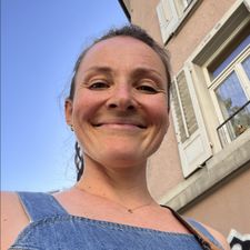Profile image of ann_t27p