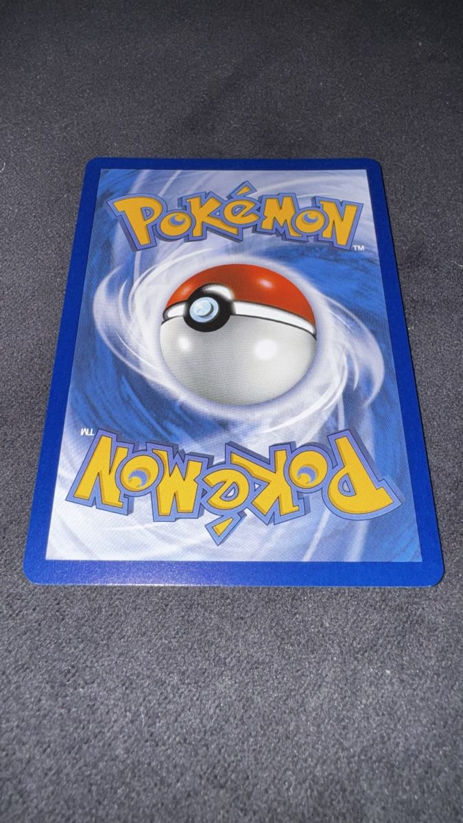 Pokémon Cartes à collectionner: Scorbunny - 225/217 - EN – Neuf (Voir description) à Turbenthal par PHANTOMVAULT 1