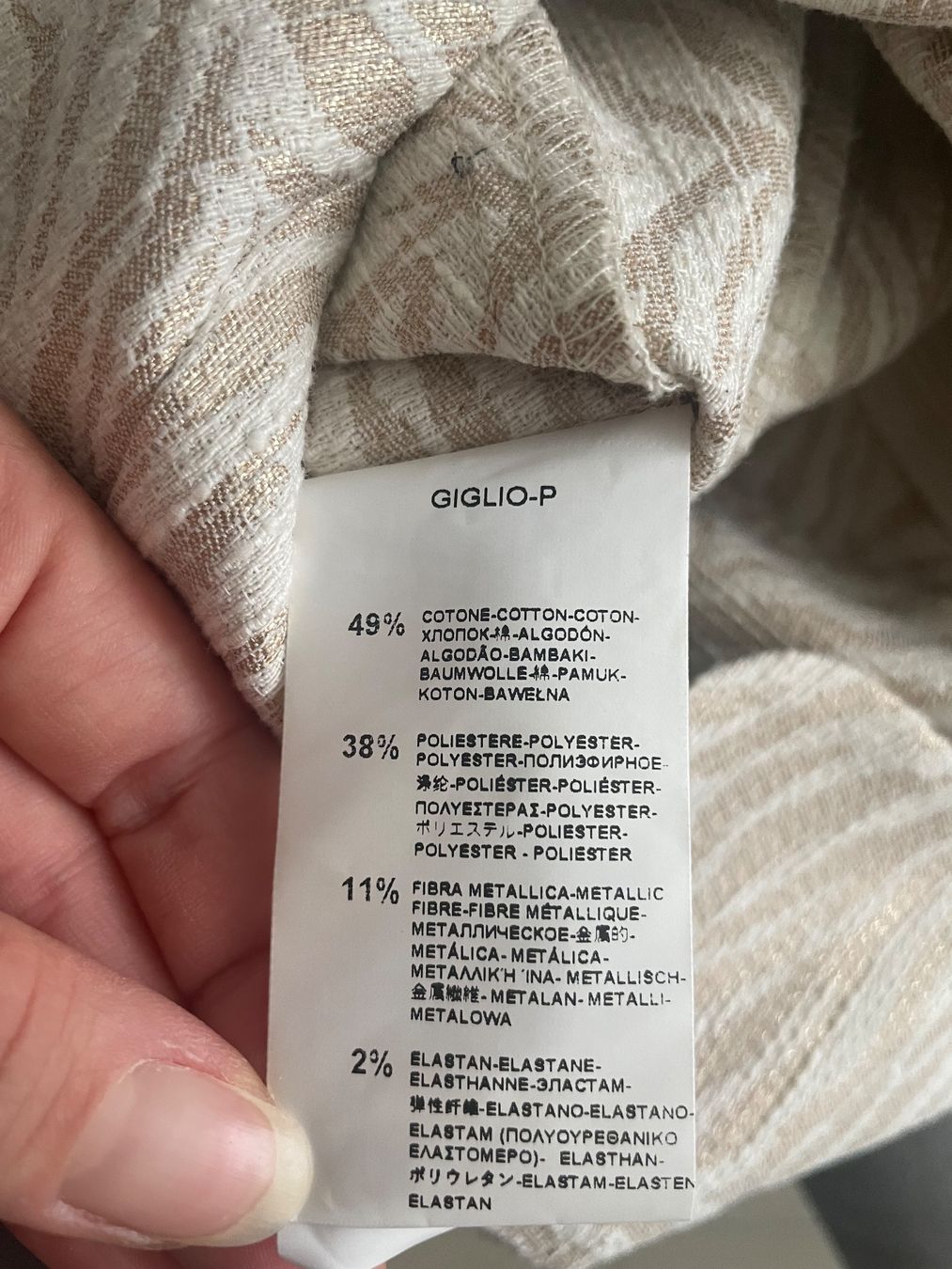 Vestiti: Klassisches Kleid Rinascimento Grösse M – Nuovo (secondo la descrizione) da Dietfurt venduto da rosaliie 4