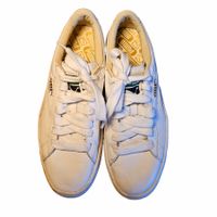PUMA Basket Grösse 5 / 38
