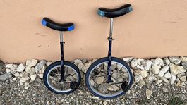 Ein-Rad 2 Stk Preis pro Stk