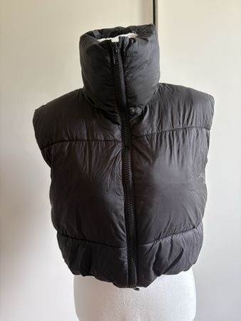 Gilet