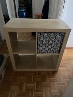 Ikea Regal