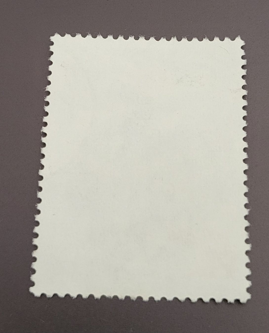 Tutti i francobolli: China 1992 briefmarke – Usato da St Gallen venduto da Stampsalshobby 1