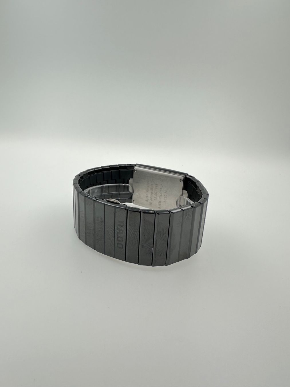 Rado Orologi: Rado – Usato da Bremgarten AG venduto da uhrenshopp 5