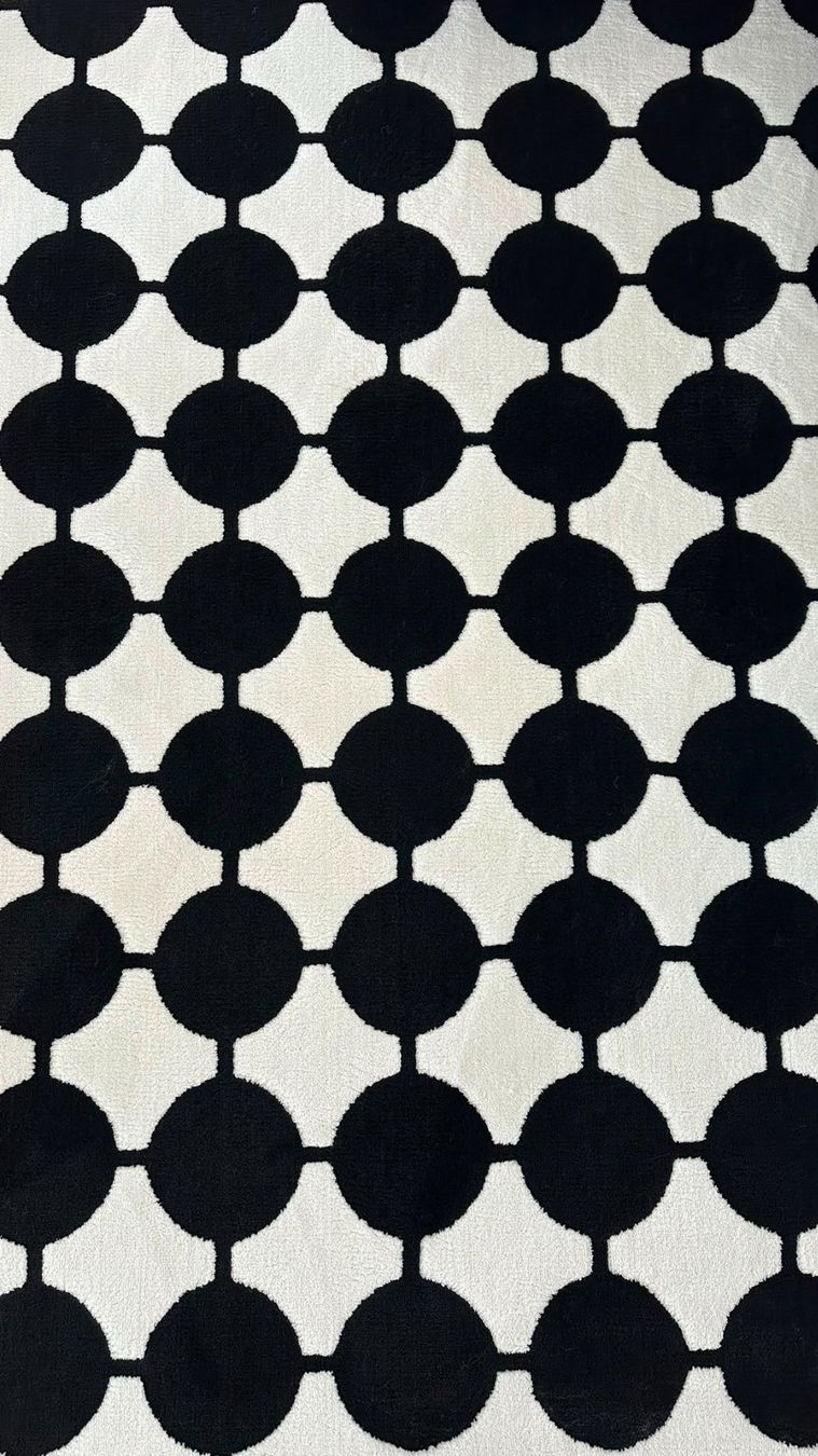Teppiche: Teppich – Gebraucht aus Rotkreuz von heeyy 1