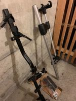 Porte Vélo neuf Honda CRV