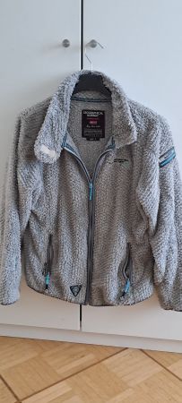 Jacke