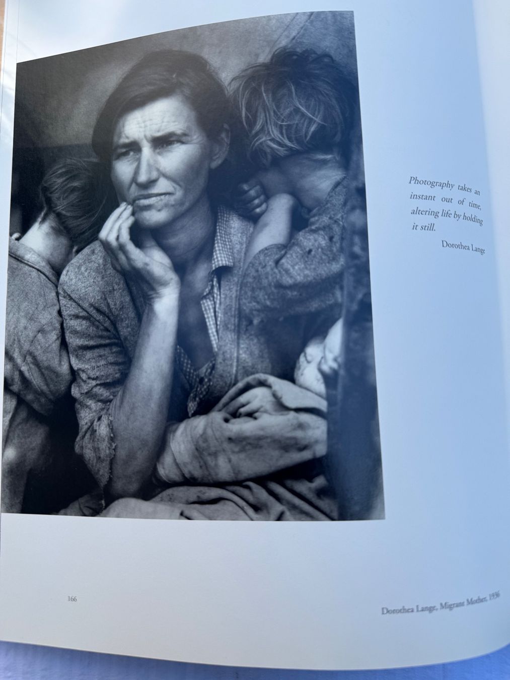 Bücher: "Shared Space" , M.Cohen Collection, Hrsg. Ray Merrit, 2010 – Neu (gemäss Beschreibung) aus Zürich von Husopaska 7