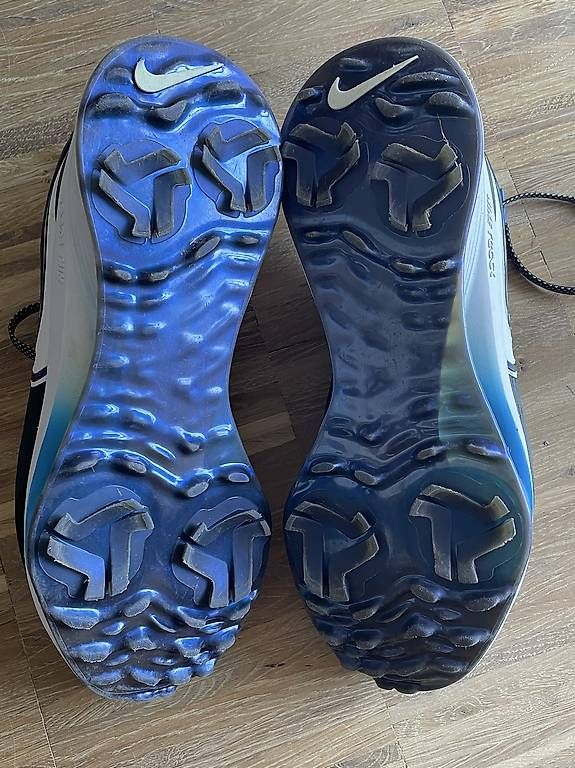Nike Scarpe da uomo: Golfschuhe Nike 42 – Usato da Bern venduto da mia_8nfn 1