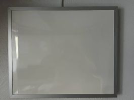 Infrarot-Heizpanel 230 Watt