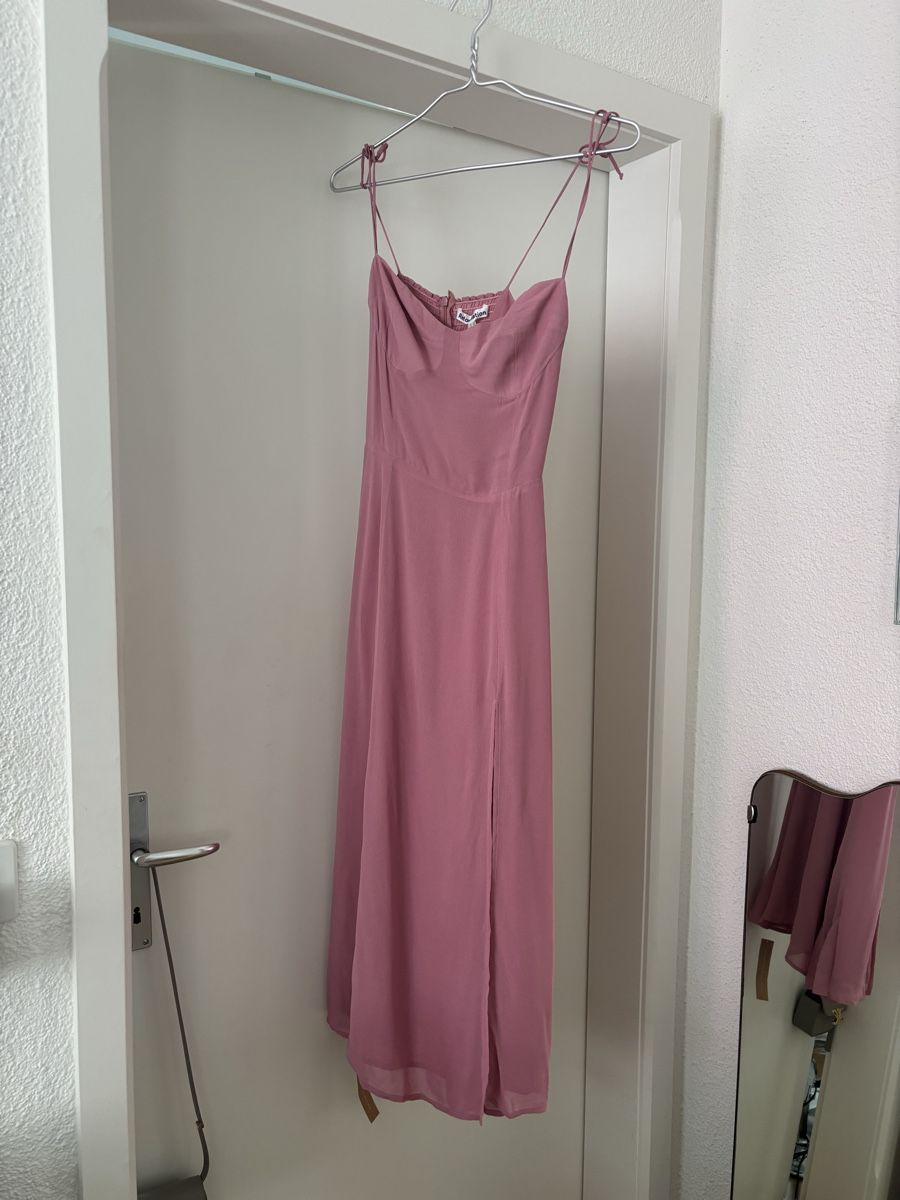 Reformation Vestiti: Reformation NEW Size 6 – Nuovo e nell'imballaggio originale da Zürich venduto da Salomej011