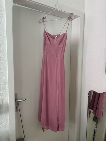 Reformation NEW Size 6