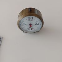 Wecker Nextime