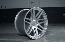 19 Zoll Felgen STRÖM STR3 Bmw E90 E91 E92 E93 M2 M3 M4