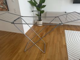 Wäscheständer