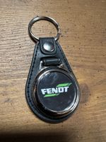 Fendt Schlüsselanhänger 